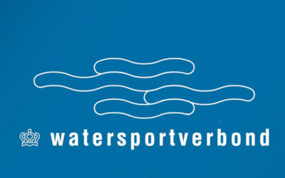 Watersportverbond zoekt vrijwilligers
