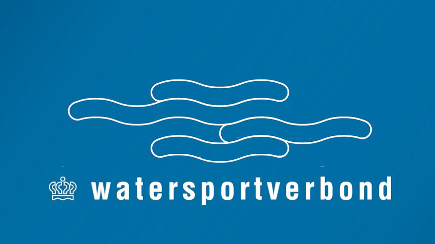 Watersportverbond zoekt vrijwilligers