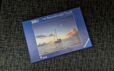 De uitslag van de fotowedstrijd