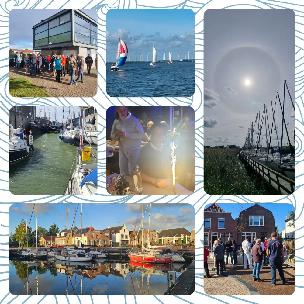 mosseltocht2