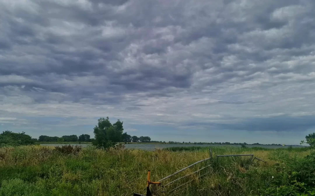 Tiengemeten