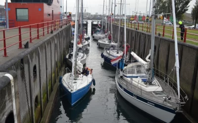 Zeeuwse Duotocht